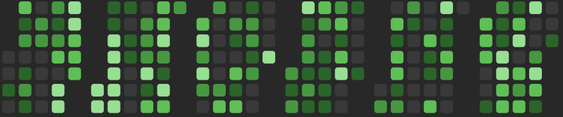 Activity Image