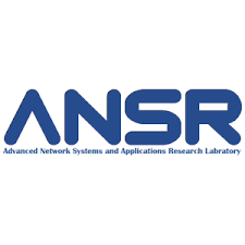 ANSR LAB