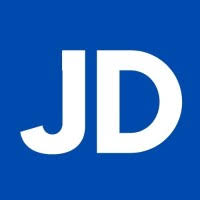 Jobdae